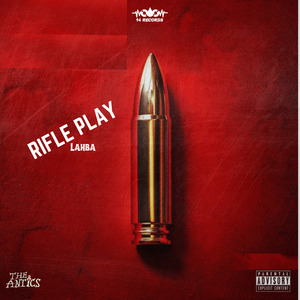 Rifle Play