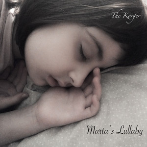 Marta's Lullaby
