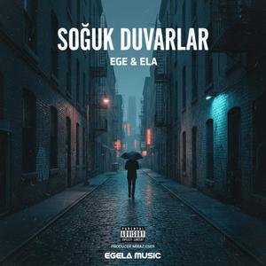 Soğuk Duvarlar