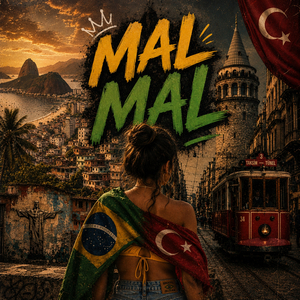 MAL MAL
