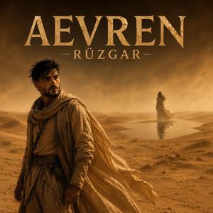 Rüzgar