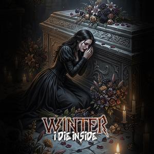 I Die Inside (feat. Gothic Heart) (Special Version)