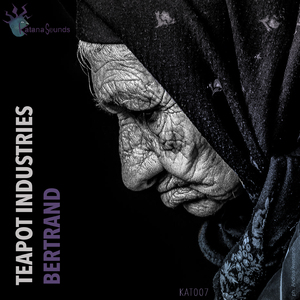 Bertrand (Pj D'Arpino Extended Remix)