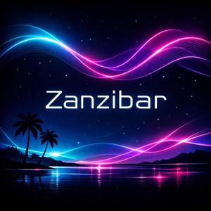 ZANZIBAR