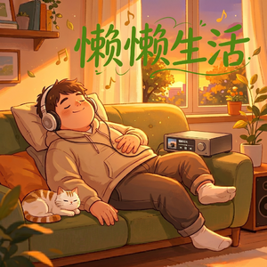吃货颂