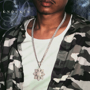 Knockin'