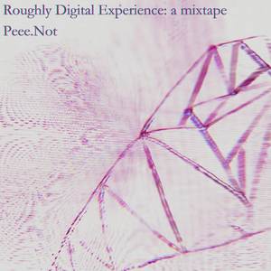 Cloudy with a Chance of Leaves