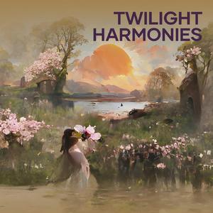 Twilight Harmonies