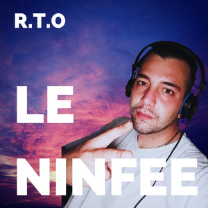 Le Ninfee