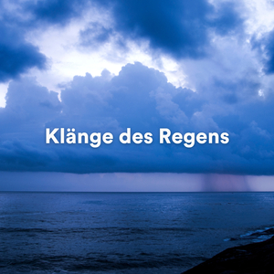 Regengeräusche, Pt. 17