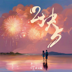 2块5