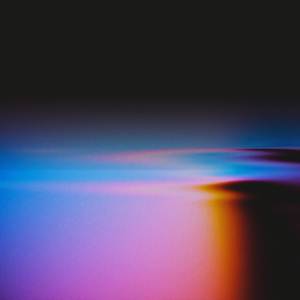 Dissolve