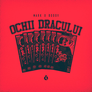 Ochii Dracului