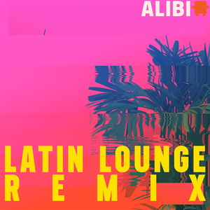 Sazon (Low Tempo Remix)