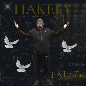 Father (We need you)