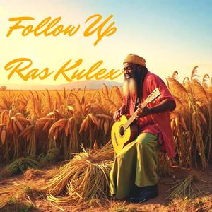 Follow up - upgrade mastered.wav