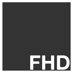 Frizzky (Original Mix)