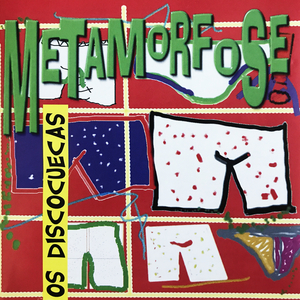 Orientales (Punta Mix)