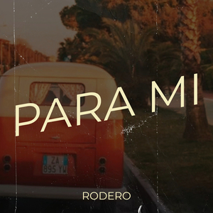 Para Mi