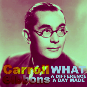 Actions Speak Louder Than Words