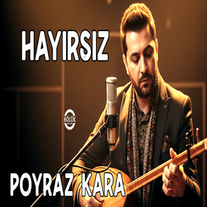 Hayırsız