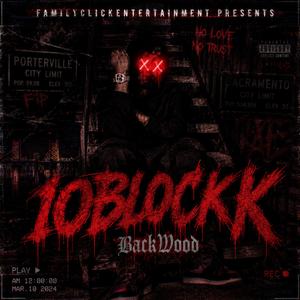 10Block K