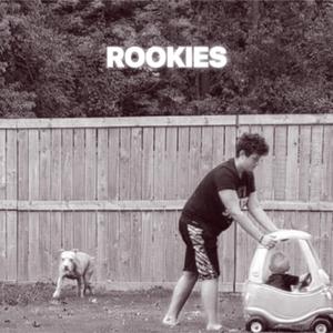 ROOKIES