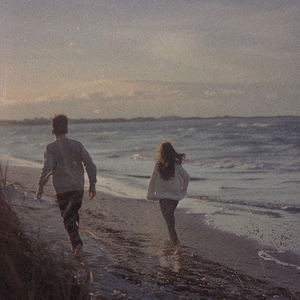 Epic Cinematic Trailrer Hits