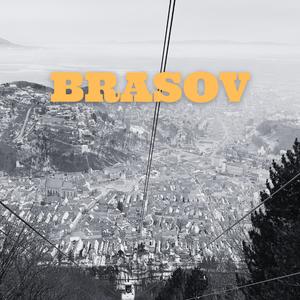 Brasov