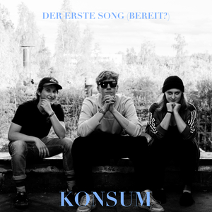 Der Erste Song (Bereit)