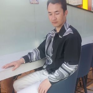 EbrayimMamitimin - Yurugum Yiglidi