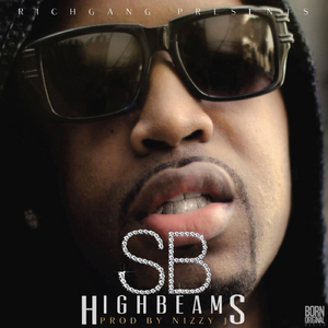 High Beams