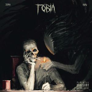 FOBIA (feat. Abru)