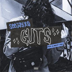 Guts