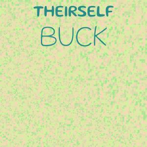 Theirself Buck