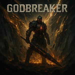 GODBREAKER