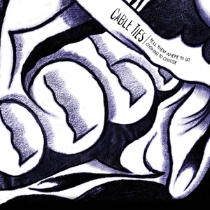 Tell Them Where to Go