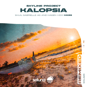 Kalopsia (Hagen HDM Remix)