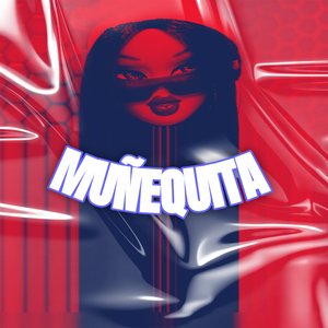 Muñequita