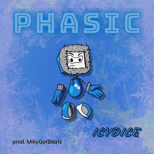Phasic