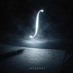 ∫ (Integral)
