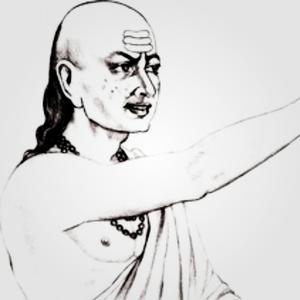 Chanakya