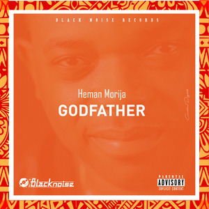 Godfather