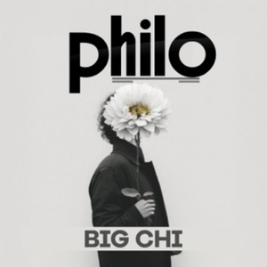 PHILO