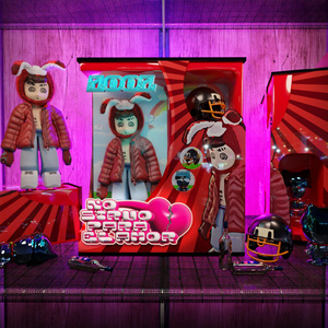 No Sirvo para el Amor