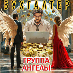 Бухгалтер