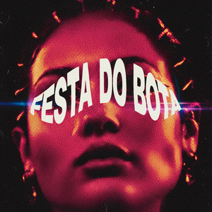 FESTA DO BOTA