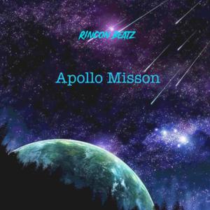 Apollo Mission