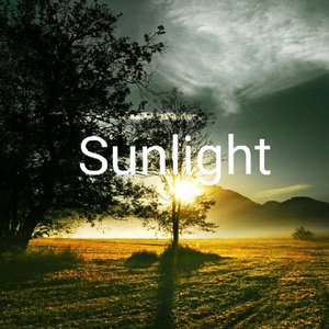 JJD/Dave Erpson /Vhana/Nicky Byrne-Sunlight(Pi-Nex Mashup)