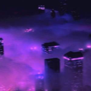 Cityboy Summer Romance